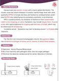 TEST HANTAVIRUS, SCONTO 50 PEZZI!