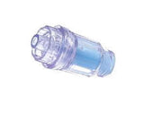 tappo catetere sterile