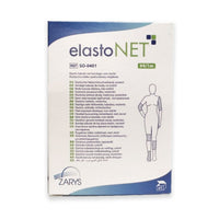 benda elastica tubolare non sterile 