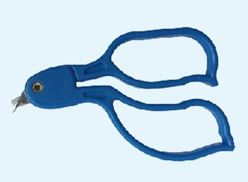 Levapunti Metallici