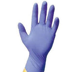 guanti idratanti nutriente- Medical 