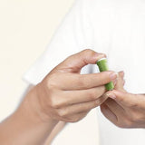 Lancette pungidito monouso con doppia sicurezza per glicemia 26G - conf. 100 pezzi
