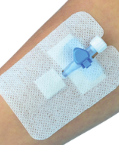 Set 8 Spugne Applicatrici In Microfibra Per Auto - Per Cera, Sigillante, Lucidatura Senza Sforzo Set 8 Spugne Applicatrici In Microfibra Per Auto - Per Cera, Sigillante, Lucidatura Senza Sforzo