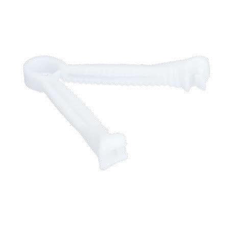 pinza cordone