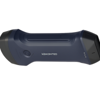 SONDA ECOGRAFICA CONVESSA C10RL PRO