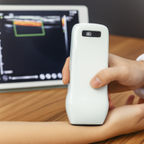 SONDA ECOGRAFICA LINEARE C10CX - Disponibilità 20/25gg