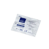 Tampone disinfettante 70% alcool 