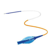 CATETERE PER TROMBO ASPIRAZIONE THROMSWEEPER - Disponibile su richiesta