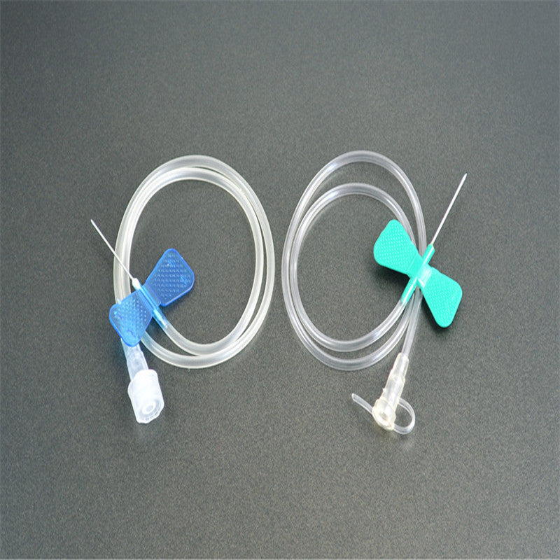 Sacca per infusione per nutrizione parenterale - KS-0015 - Kapsam - in etilene vinil acetato (EVA Sacca per infusione per nutrizione parenterale - KS-0015 - Kapsam - in etilene vinil acetato (EVA