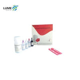 KIT PER IL TEST DEGLI ANTICORPI IgG SPECIFICI PER ALIMENTI - Disponibile su richiesta