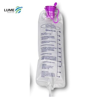 AGO A FARFALLA PER INFUSIONE ENDOVENOSA MONOUSO (Conf. 100 pz) disponi AGO A FARFALLA PER INFUSIONE ENDOVENOSA MONOUSO (Conf. 100 pz) disponi